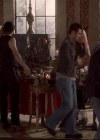 Charmed-Online-dot-net_804DesperateHousewitches1481.jpg