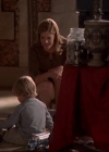 Charmed-Online-dot-net_804DesperateHousewitches1537.jpg