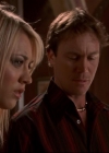 Charmed-Online-dot-net_804DesperateHousewitches1539.jpg