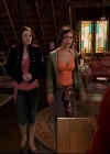 Charmed-Online-dot-net_804DesperateHousewitches1685.jpg