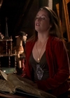 Charmed-Online-dot-net_804DesperateHousewitches1686.jpg