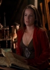 Charmed-Online-dot-net_804DesperateHousewitches1687.jpg