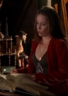 Charmed-Online-dot-net_804DesperateHousewitches1688.jpg