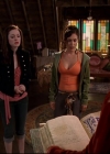 Charmed-Online-dot-net_804DesperateHousewitches1689.jpg