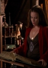 Charmed-Online-dot-net_804DesperateHousewitches1690.jpg