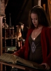Charmed-Online-dot-net_804DesperateHousewitches1691.jpg
