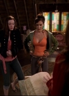 Charmed-Online-dot-net_804DesperateHousewitches1692.jpg
