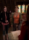 Charmed-Online-dot-net_804DesperateHousewitches1693.jpg