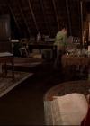 Charmed-Online-dot-net_804DesperateHousewitches1698.jpg