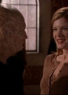 Charmed-Online-dot-net_804DesperateHousewitches1865.jpg