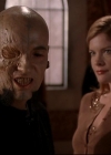 Charmed-Online-dot-net_804DesperateHousewitches1868.jpg
