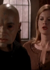 Charmed-Online-dot-net_804DesperateHousewitches1871.jpg