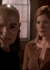 Charmed-Online-dot-net_804DesperateHousewitches1878.jpg