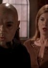 Charmed-Online-dot-net_804DesperateHousewitches1880.jpg