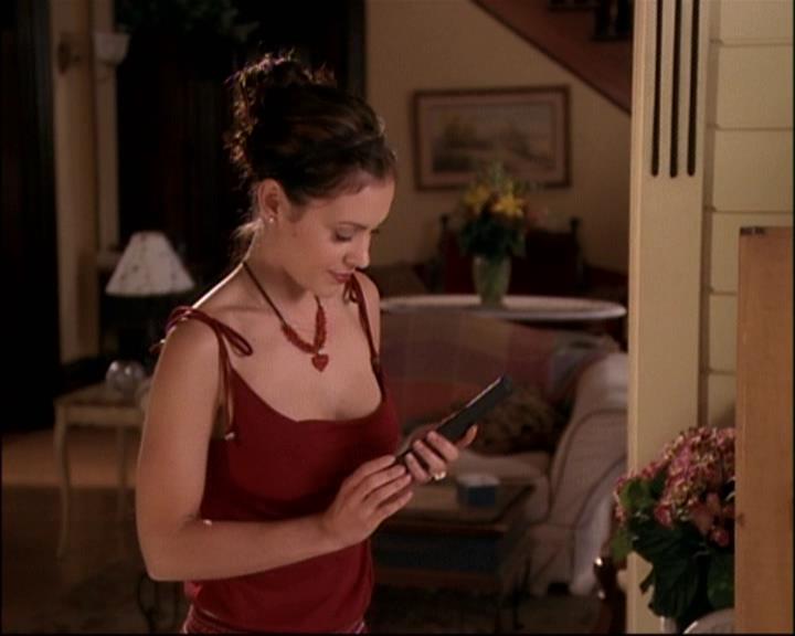 Charmed-Online-dot-net_805Rewitched1198.jpg Charmed-Online-dot-net_805Rewitched1198.jpg