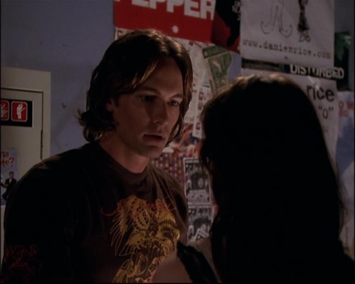 Charmed-Online-dot-net_805Rewitched1389.jpg Charmed-Online-dot-net_805Rewitched1389.jpg