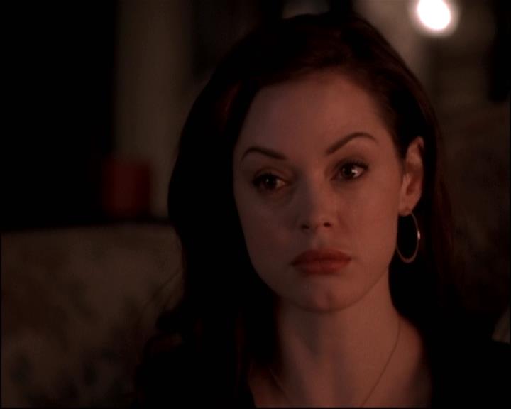 Charmed-Online-dot-net_805Rewitched1528.jpg Charmed-Online-dot-net_805Rewitched1528.jpg
