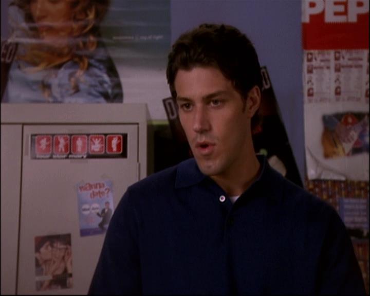 Charmed-Online-dot-net_805Rewitched1605.jpg Charmed-Online-dot-net_805Rewitched1605.jpg