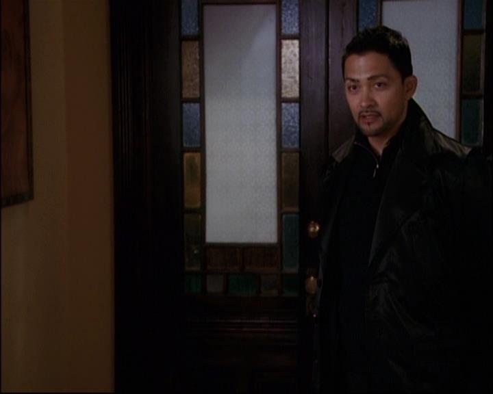 Charmed-Online-dot-net_805Rewitched1760.jpg Charmed-Online-dot-net_805Rewitched1760.jpg