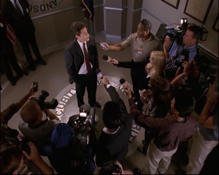 Charmed-Online-dot-net_805Rewitched2122.jpg Charmed-Online-dot-net_805Rewitched2122.jpg