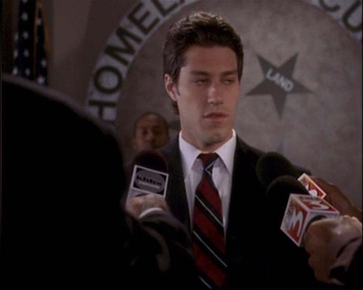 Charmed-Online-dot-net_805Rewitched2137.jpg Charmed-Online-dot-net_805Rewitched2137.jpg