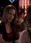 Charmed-Online-dot-net_805Rewitched0911.jpg
