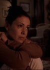 Charmed-Online-dot-net_805Rewitched1471.jpg