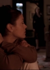 Charmed-Online-dot-net_805Rewitched1475.jpg