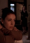 Charmed-Online-dot-net_805Rewitched1481.jpg
