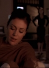 Charmed-Online-dot-net_805Rewitched1483.jpg
