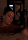 Charmed-Online-dot-net_805Rewitched1484.jpg