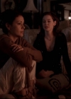 Charmed-Online-dot-net_805Rewitched1497.jpg