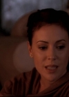 Charmed-Online-dot-net_805Rewitched1531.jpg
