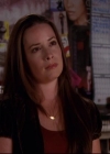 Charmed-Online-dot-net_805Rewitched1636.jpg