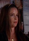 Charmed-Online-dot-net_805Rewitched1649.jpg