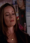 Charmed-Online-dot-net_805Rewitched1673.jpg
