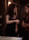 Charmed-Online-dot-net_805Rewitched1724.jpg