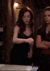 Charmed-Online-dot-net_805Rewitched1727.jpg