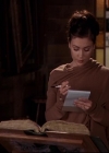 Charmed-Online-dot-net_805Rewitched1733.jpg