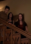 Charmed-Online-dot-net_805Rewitched1774.jpg