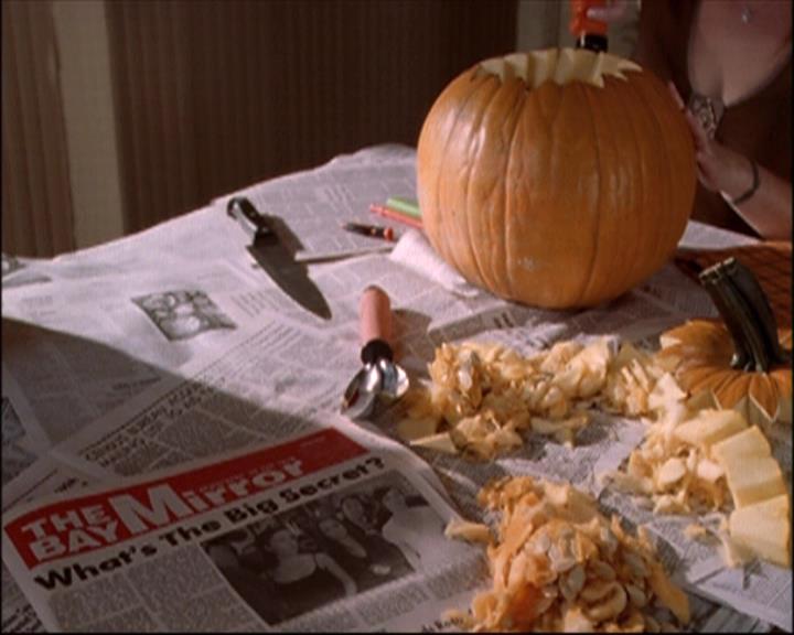 Charmed-Online-dot-net_806KillBillieVol1-0000.jpg Charmed-Online-dot-net_806KillBillieVol1-0000.jpg