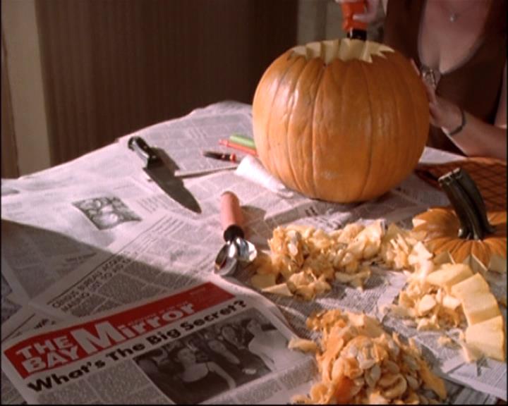 Charmed-Online-dot-net_806KillBillieVol1-0001.jpg Charmed-Online-dot-net_806KillBillieVol1-0001.jpg