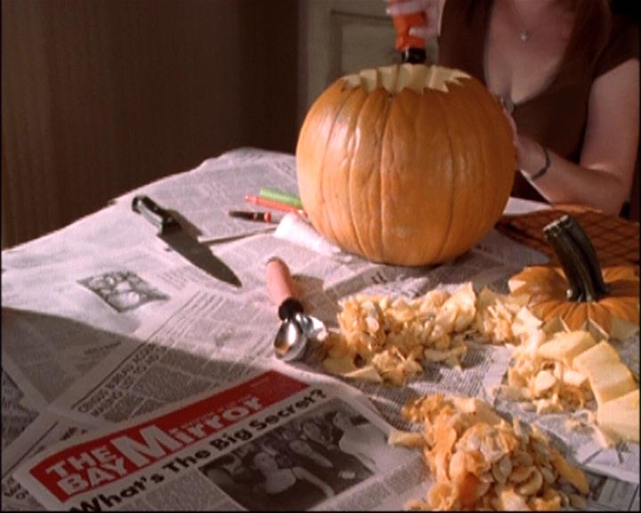 Charmed-Online-dot-net_806KillBillieVol1-0002.jpg Charmed-Online-dot-net_806KillBillieVol1-0002.jpg