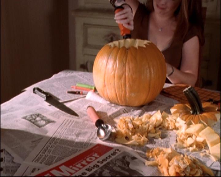 Charmed-Online-dot-net_806KillBillieVol1-0003.jpg Charmed-Online-dot-net_806KillBillieVol1-0003.jpg