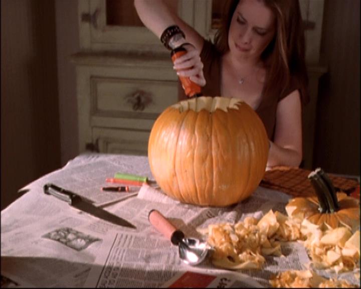 Charmed-Online-dot-net_806KillBillieVol1-0004.jpg Charmed-Online-dot-net_806KillBillieVol1-0004.jpg