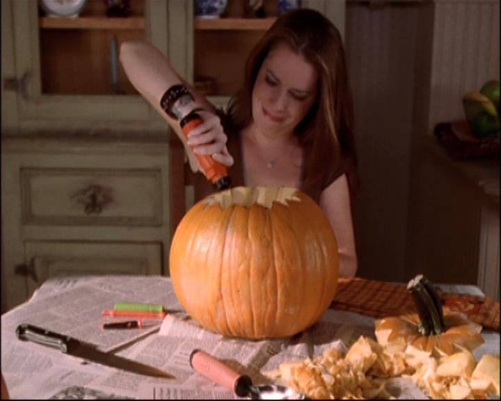 Charmed-Online-dot-net_806KillBillieVol1-0005.jpg Charmed-Online-dot-net_806KillBillieVol1-0005.jpg