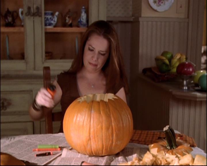 Charmed-Online-dot-net_806KillBillieVol1-0006.jpg Charmed-Online-dot-net_806KillBillieVol1-0006.jpg