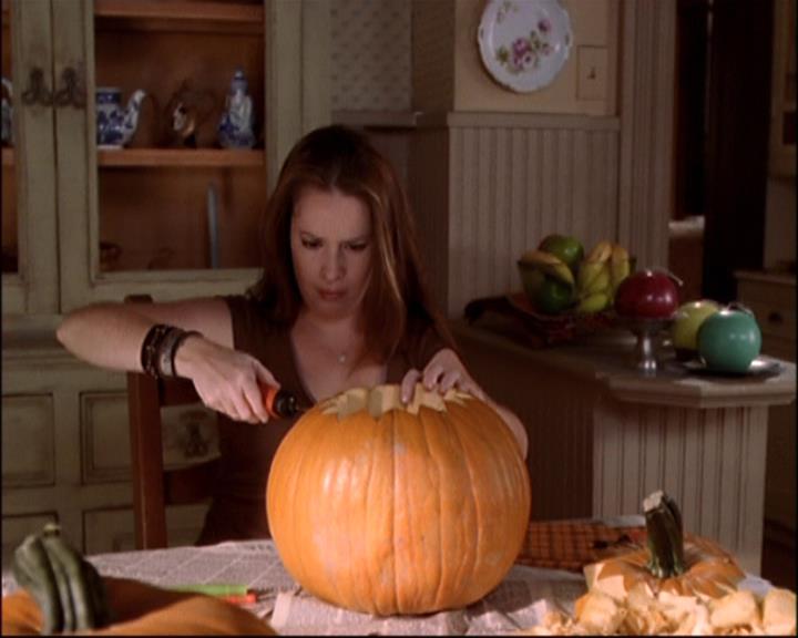 Charmed-Online-dot-net_806KillBillieVol1-0007.jpg Charmed-Online-dot-net_806KillBillieVol1-0007.jpg