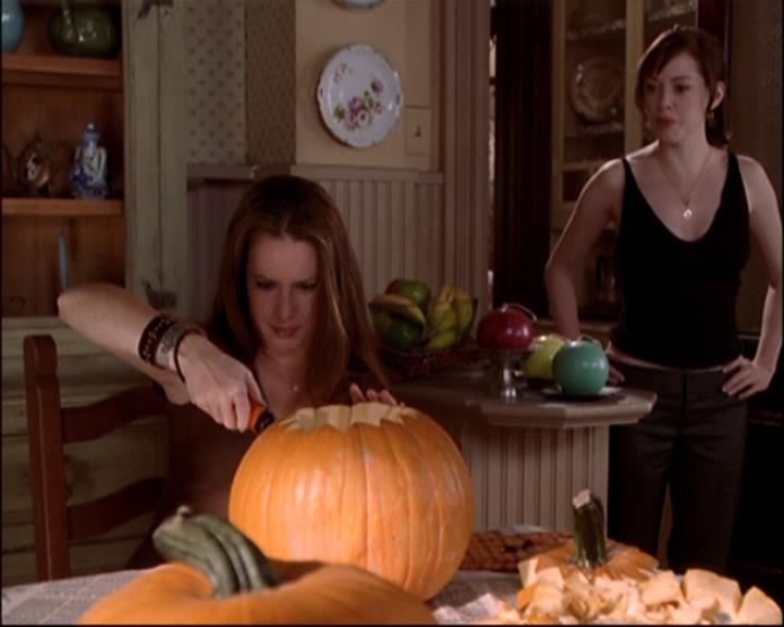 Charmed-Online-dot-net_806KillBillieVol1-0010.jpg Charmed-Online-dot-net_806KillBillieVol1-0010.jpg