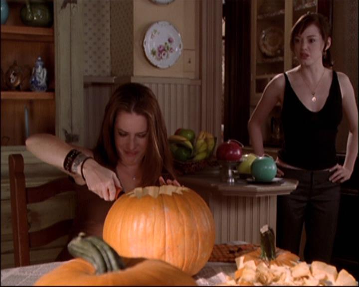 Charmed-Online-dot-net_806KillBillieVol1-0011.jpg Charmed-Online-dot-net_806KillBillieVol1-0011.jpg